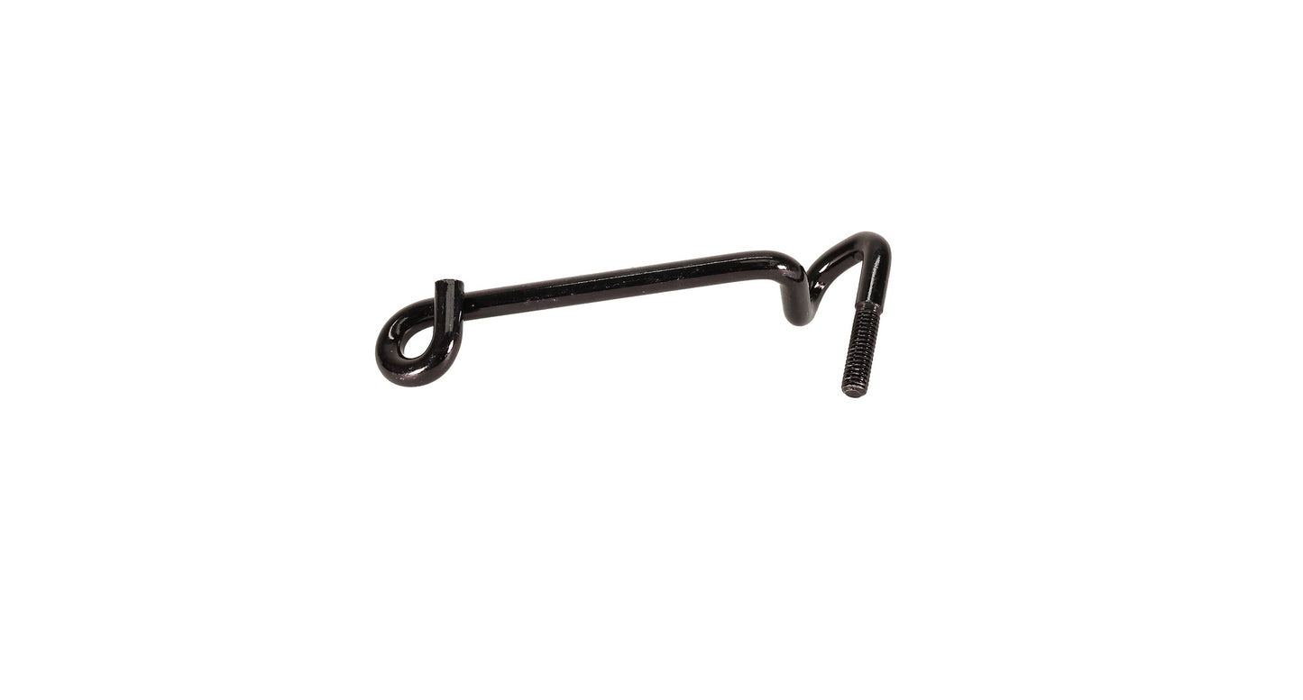 Honda Original Equipment Guide, Rope - 28475-VR8-N00