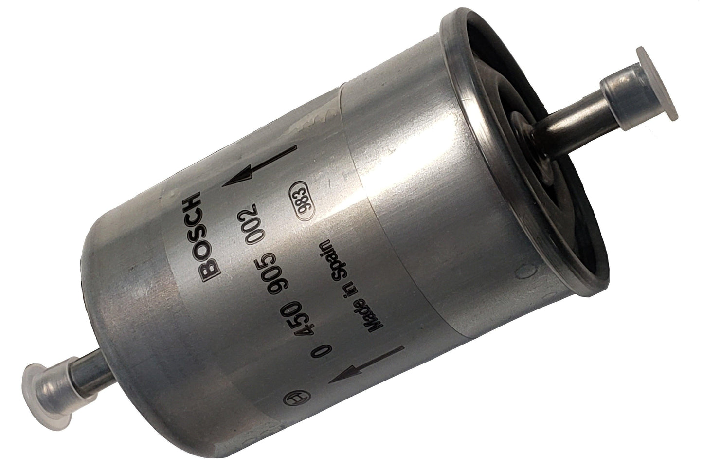 John Deere Original Equipment Fuel Filter - MIU13224, image 5