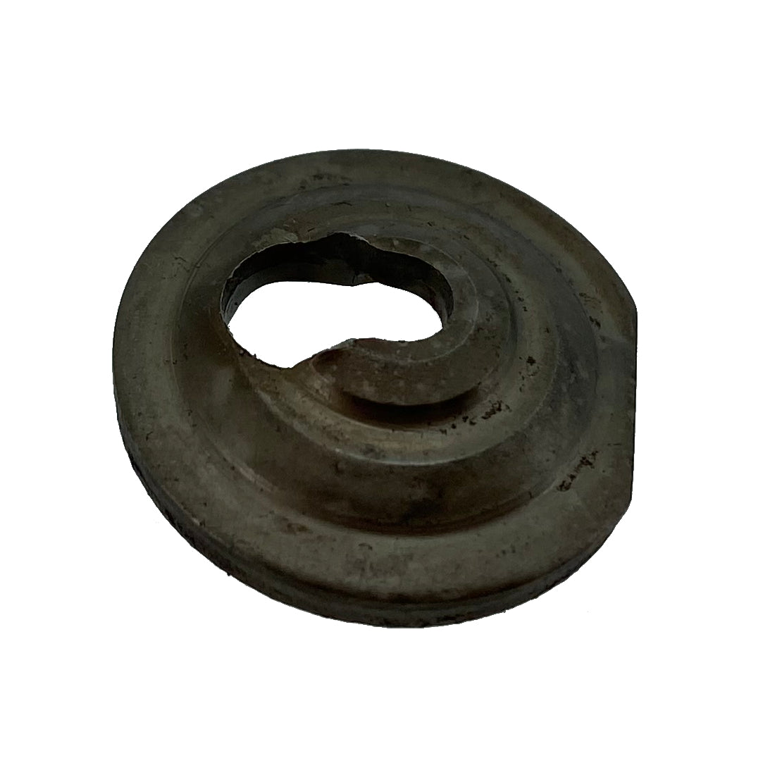 Honda Original Equipment Valve Spring Retainer - 14771-Z0J-000