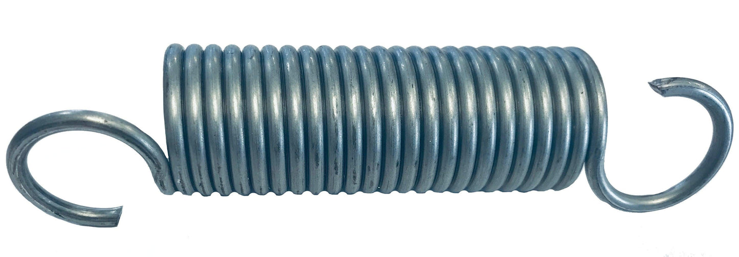 John Deere Original Equipment Extension Spring - E78700-1, image 5