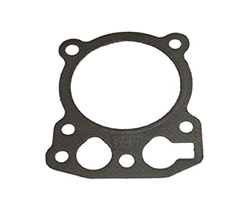 John Deere Original Equipment Engine Cylinder Head Gasket #M124986