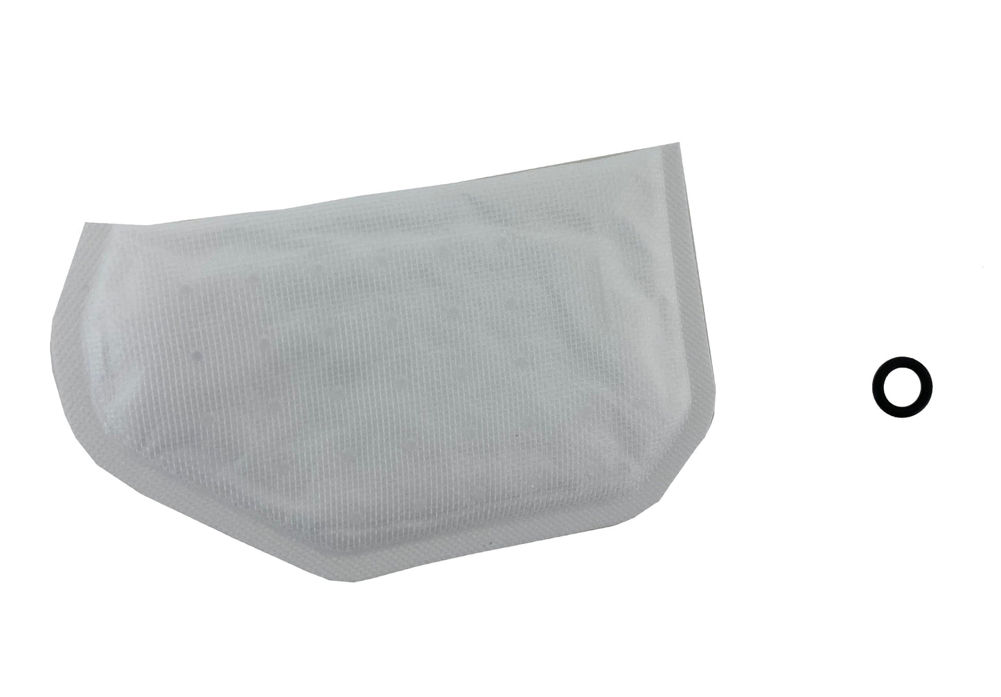 Honda Filter Set - 16707-Z37-003,1