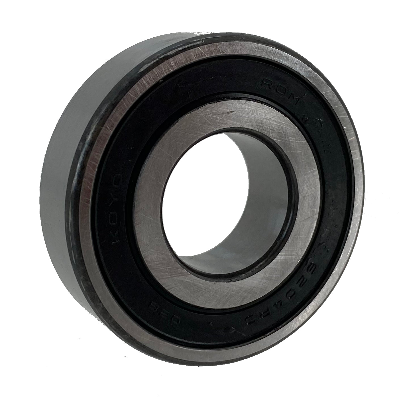 John Deere Original Equipment Ball Bearing - JD7142, image 6