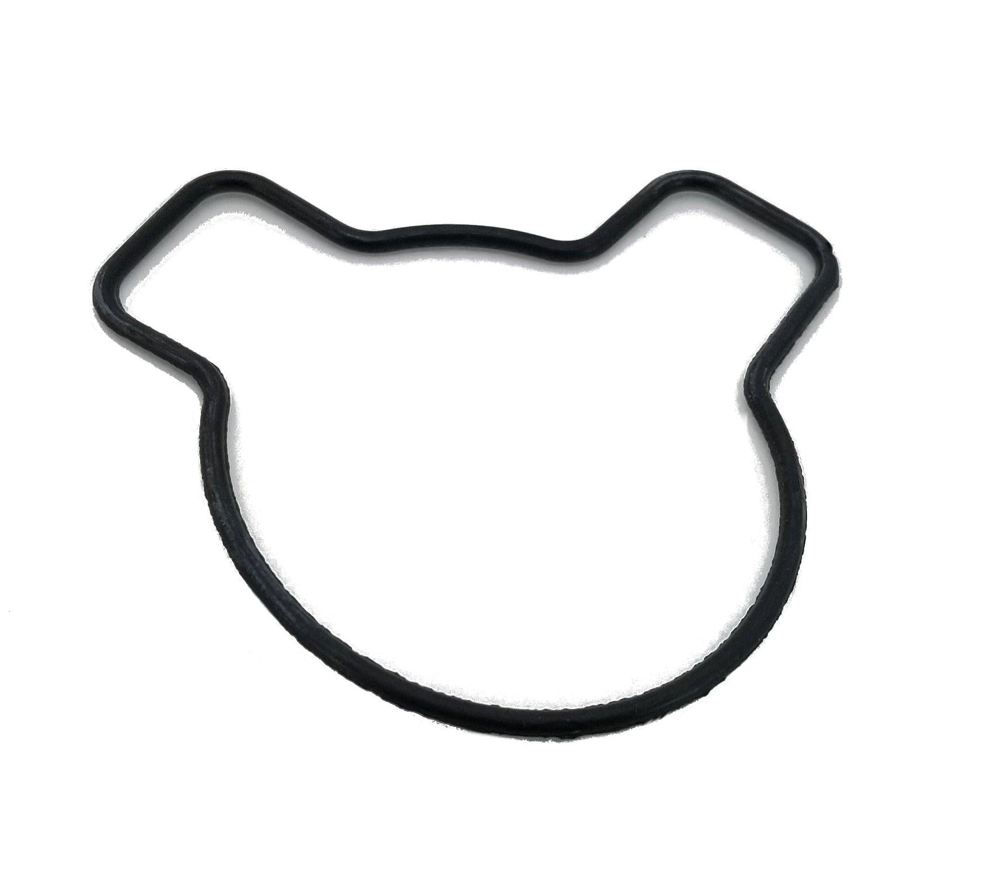 John Deere Original Equipment O-Ring - M92181, image 5