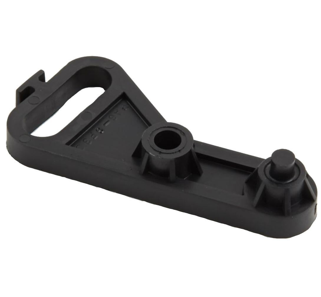 John Deere Original Equipment Bearing - M95513-1, image 5