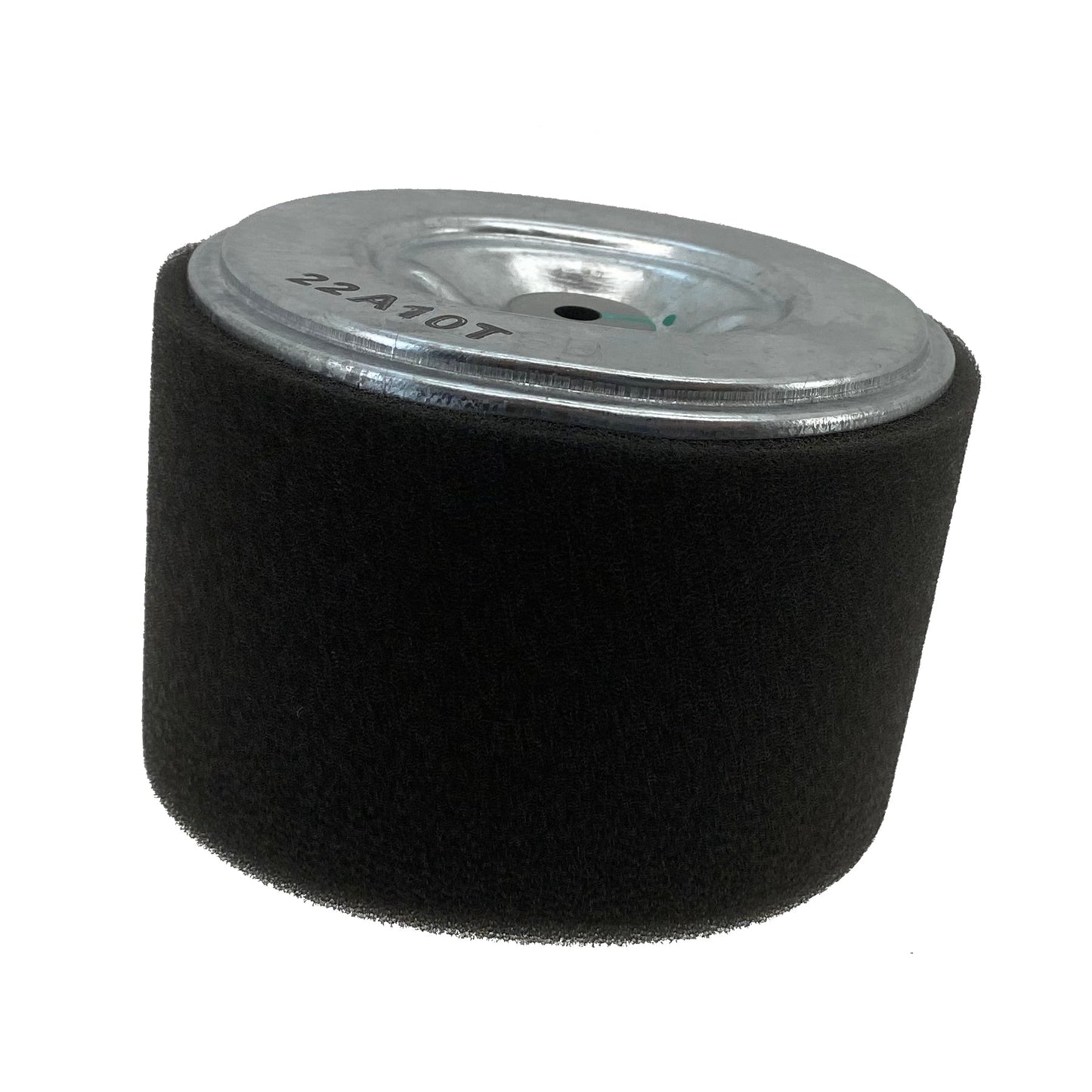 Honda OEM Air Cleaner Element - 17210-ZE2-822,1