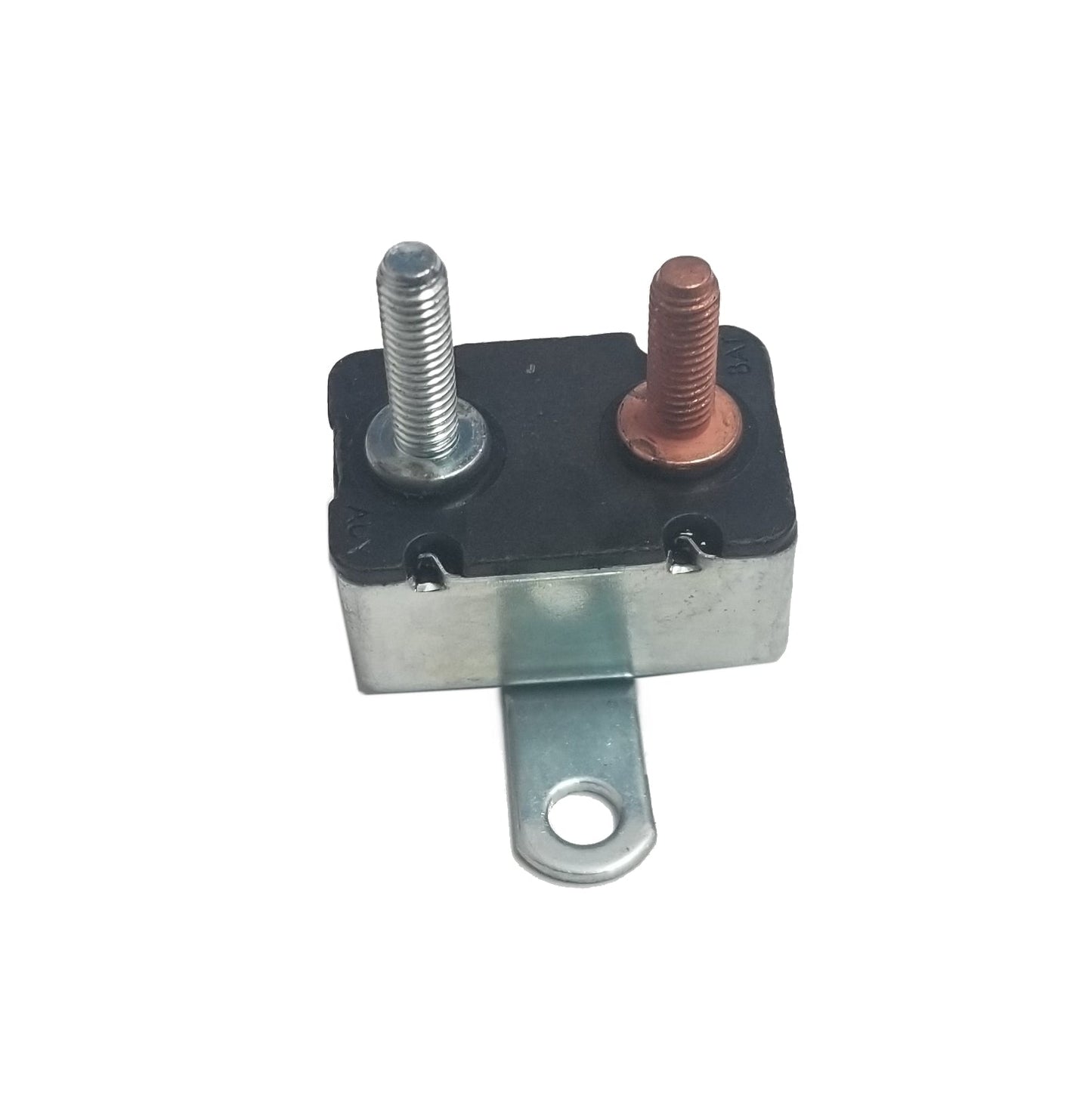 John Deere Original Equipment Circuit Breaker - AH112189