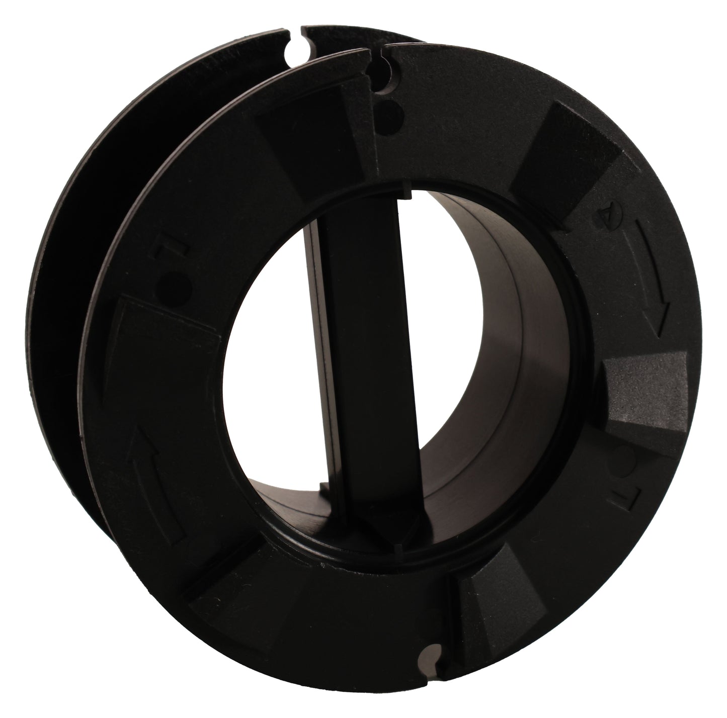 Echo Original Equipment SPOOL - X473000130