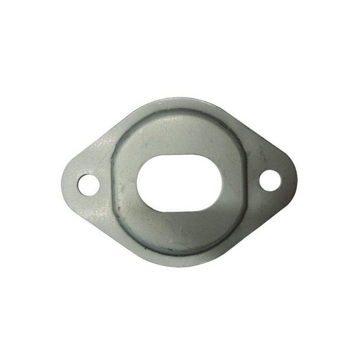 John Deere Original Equipment Cap- H87192