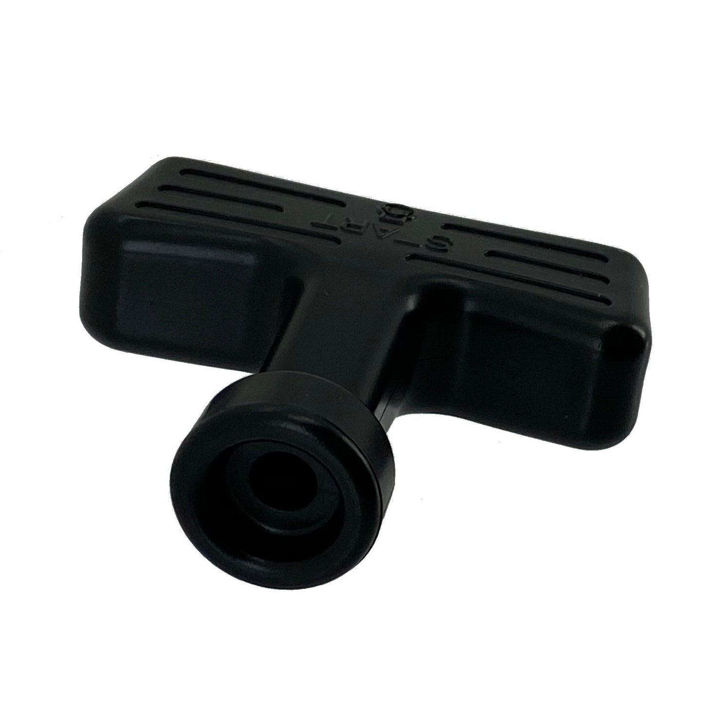 Honda Original Equipment Starter Grip - 28461-ZE2-W03