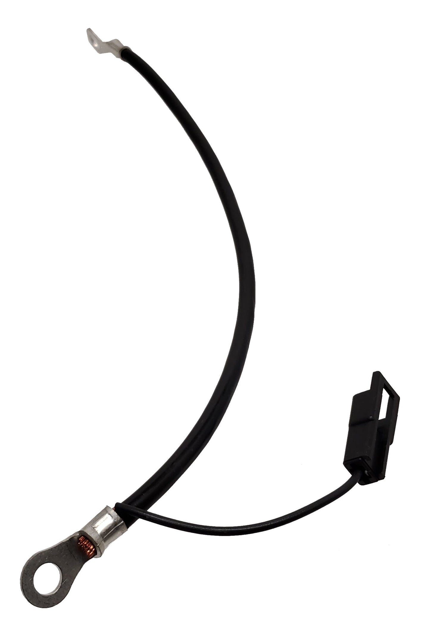 John Deere Original Equipment Ground Cable - GY20171