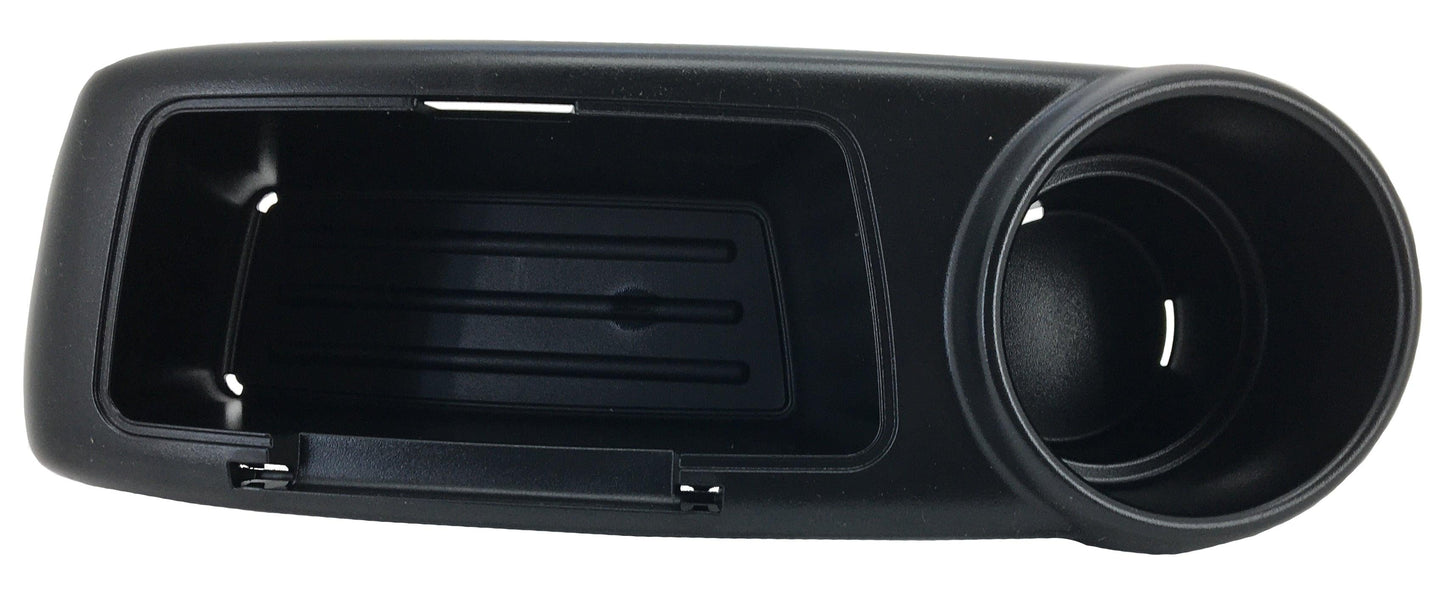 John Deere Original Equipment Holder - GX26165