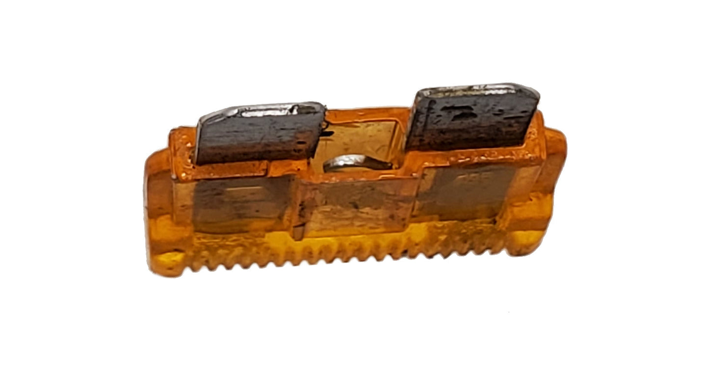 John Deere Original Equipment Fuse - 57M7125
