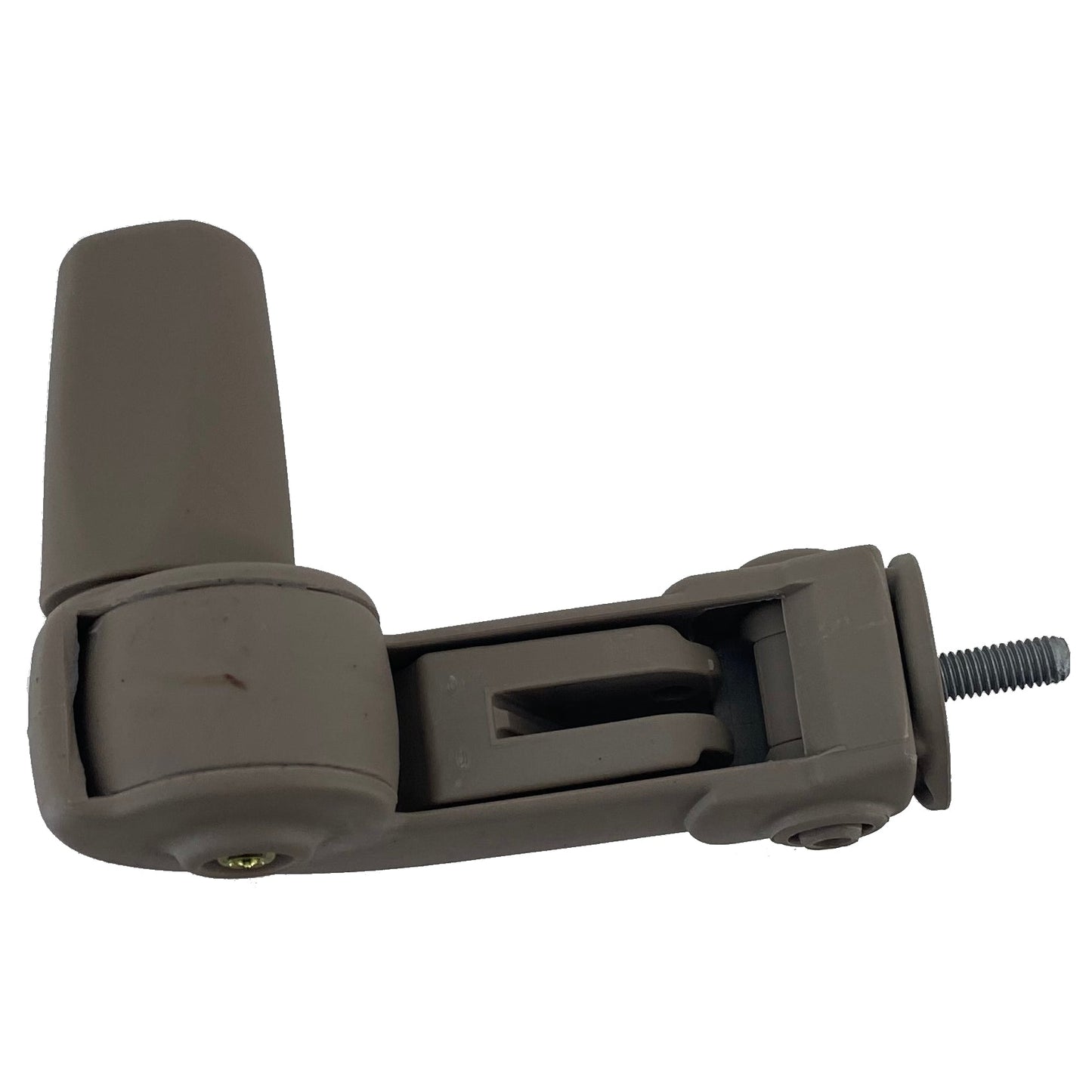 John Deere Original Equipment Latch - RE218400