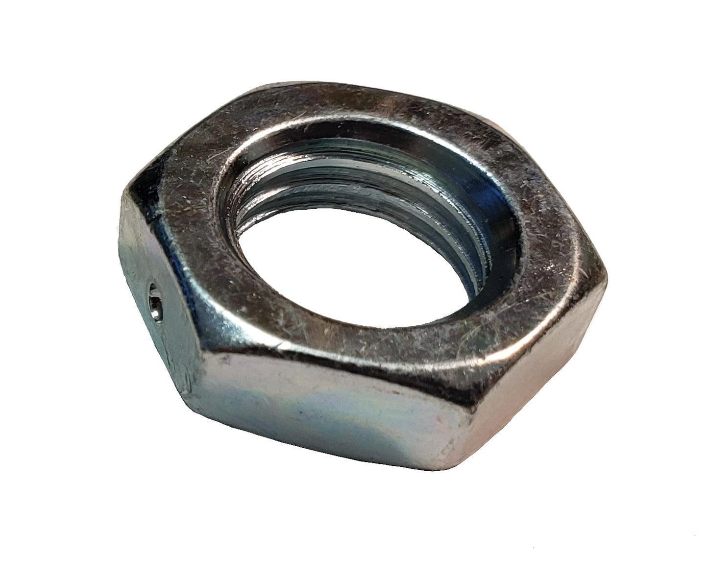 John Deere Original Equipment Nut -M152147