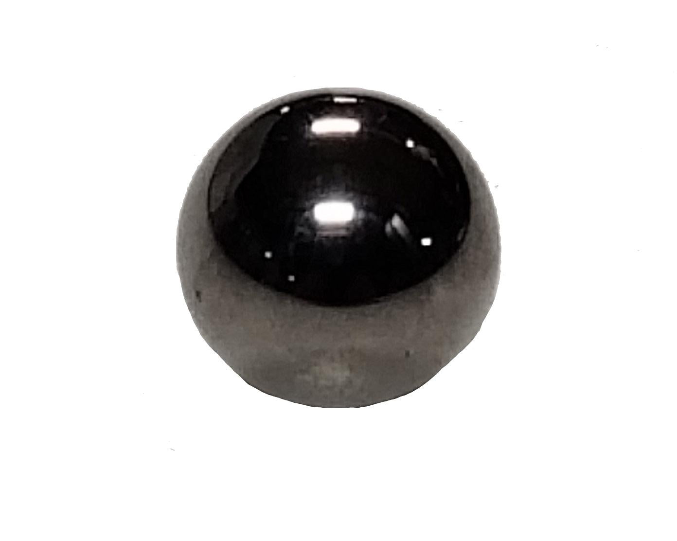 John Deere Original Equipment Ball - H836R