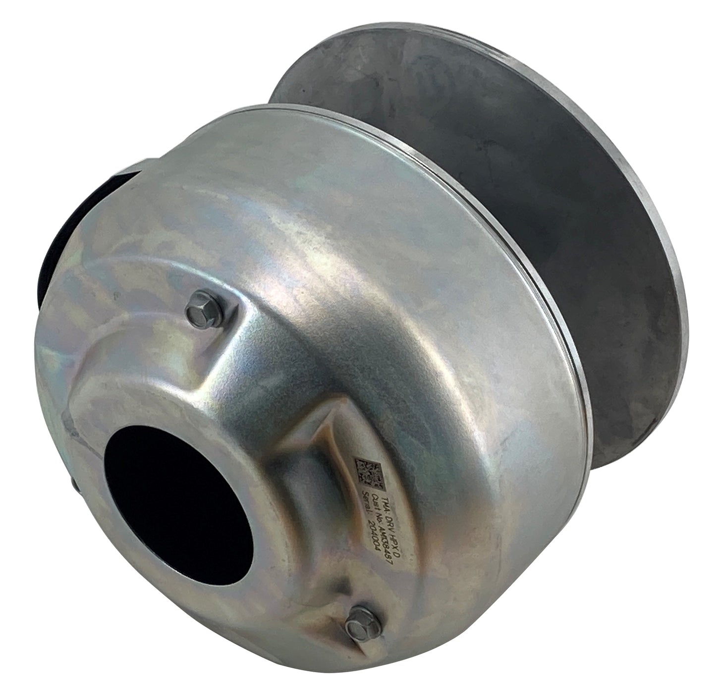 John Deere Original Equipment Clutch - AM138487