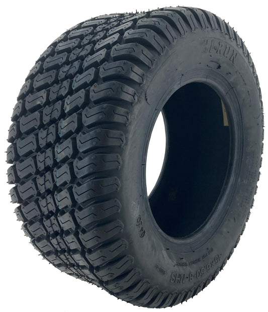 B1SUT401 TIRE-Turf 16X6.5X8 4PLY