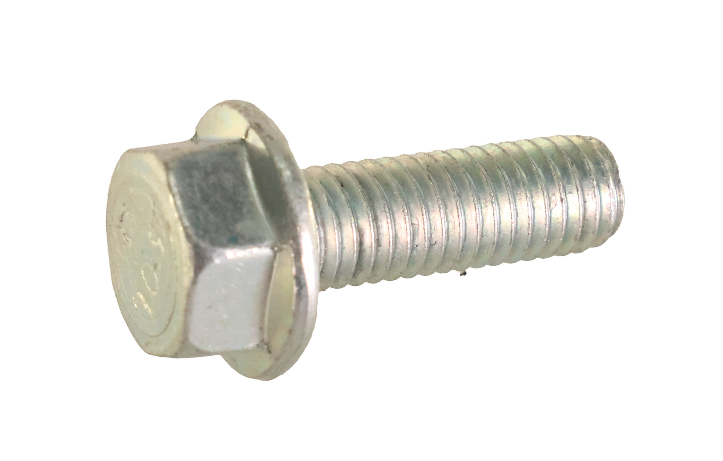 John Deere Original Equipment Screw - 19M7867