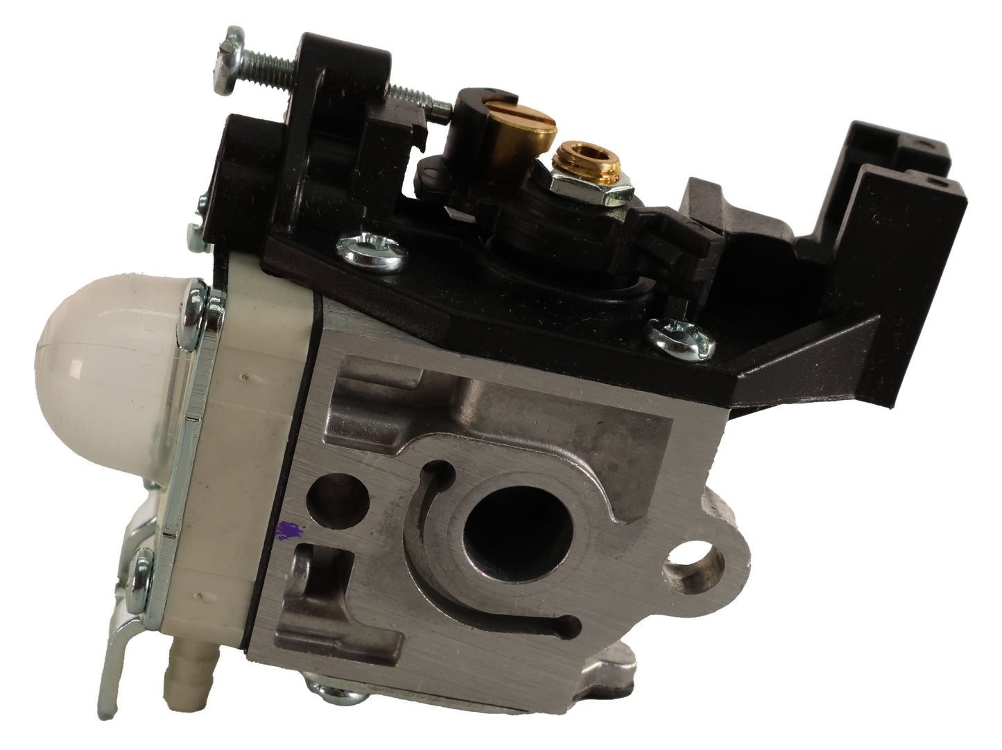 Echo Original Equipment CARBURETOR - Z011-52(B)(C) - A021004890, image 6