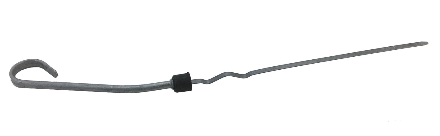 John Deere Original Equipment Dipstick - RE56302