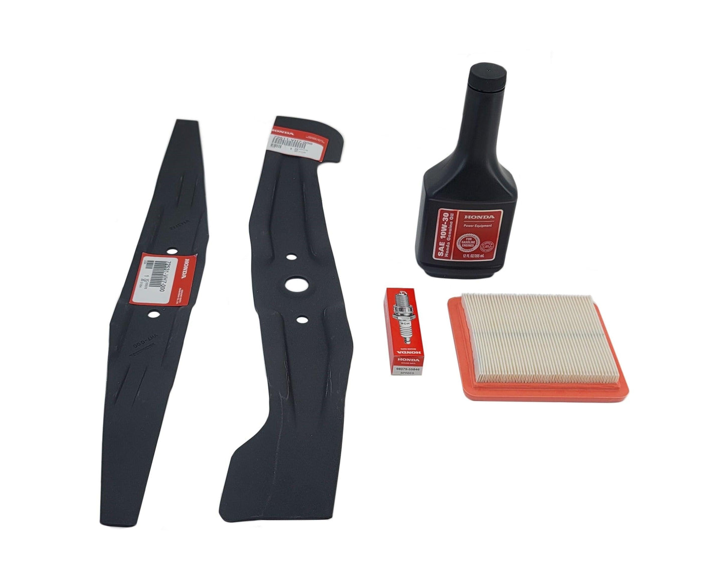 Honda HRX217/216 Tune Up Kit