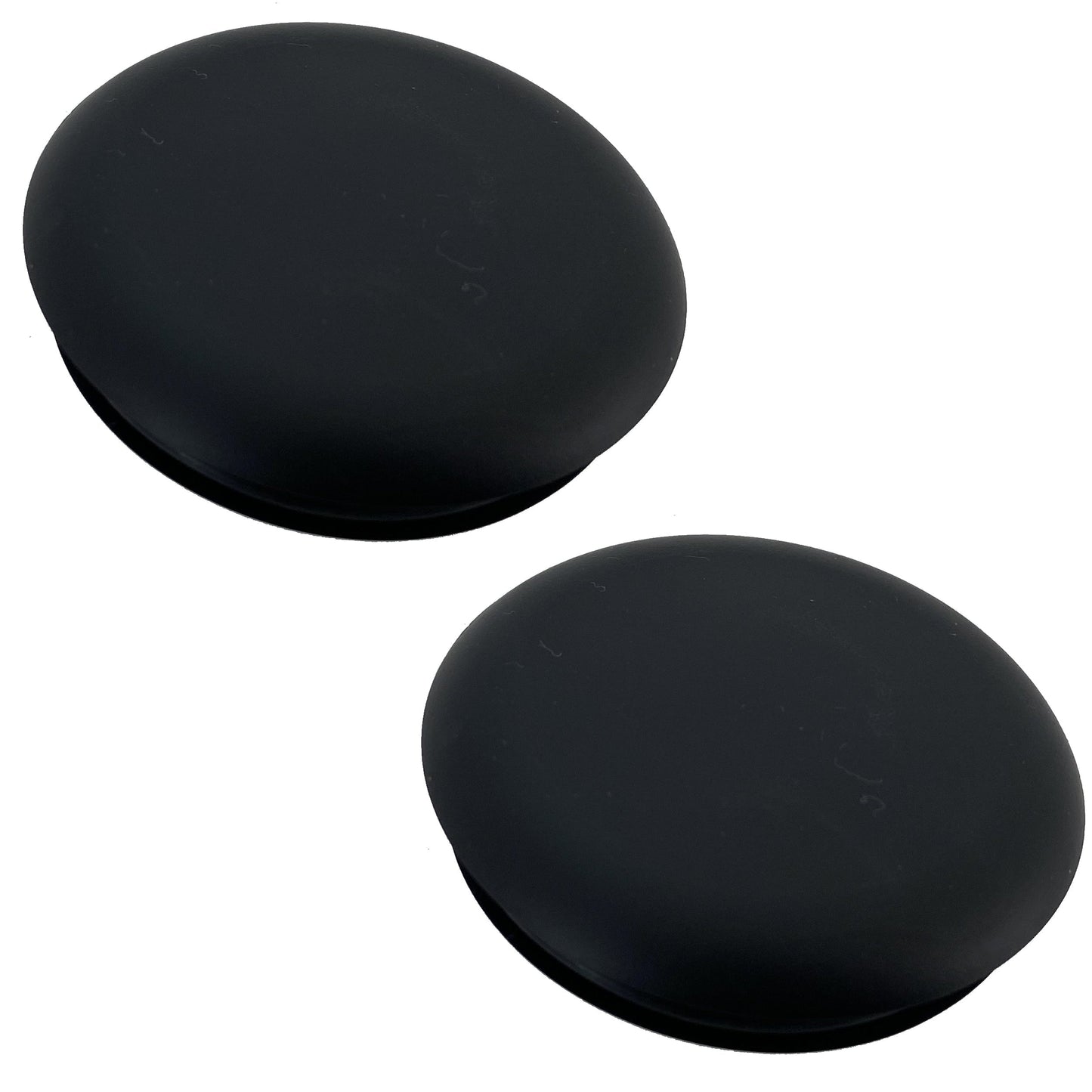 John Deere OEM Plug 2-Pack TCA18683