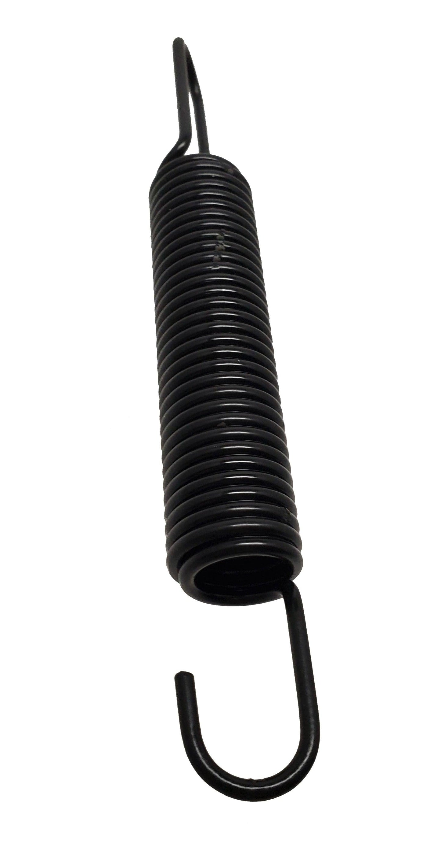 John Deere Original Equipment Extension Spring - M146519