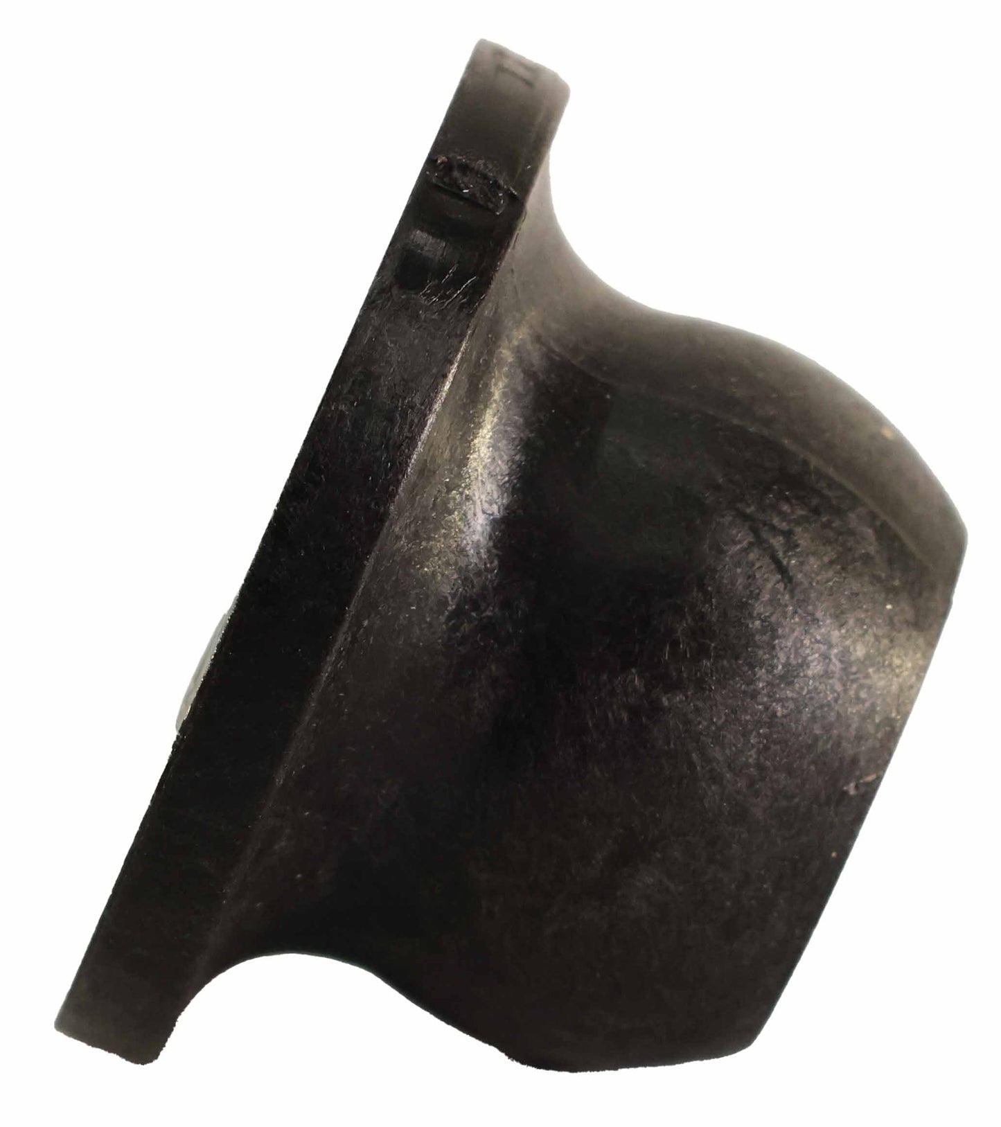 John Deere Original Equipment Pivot - H129208