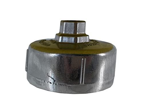 John Deere Original Equipment Wrench for AM107423 Filter - TY26639