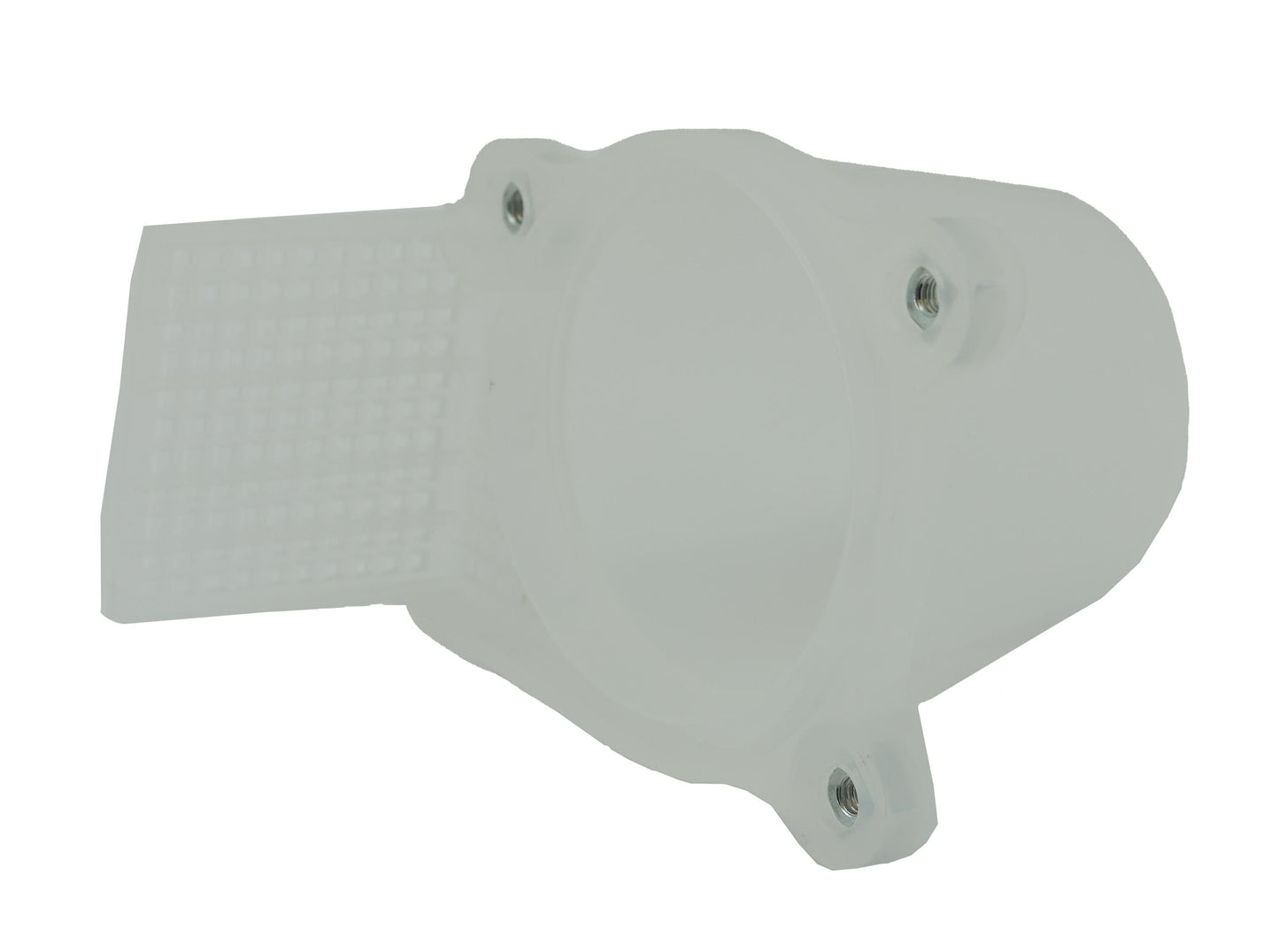 Honda Original Equipment Pre Air Cleaner Case - 17470-ZE1-842