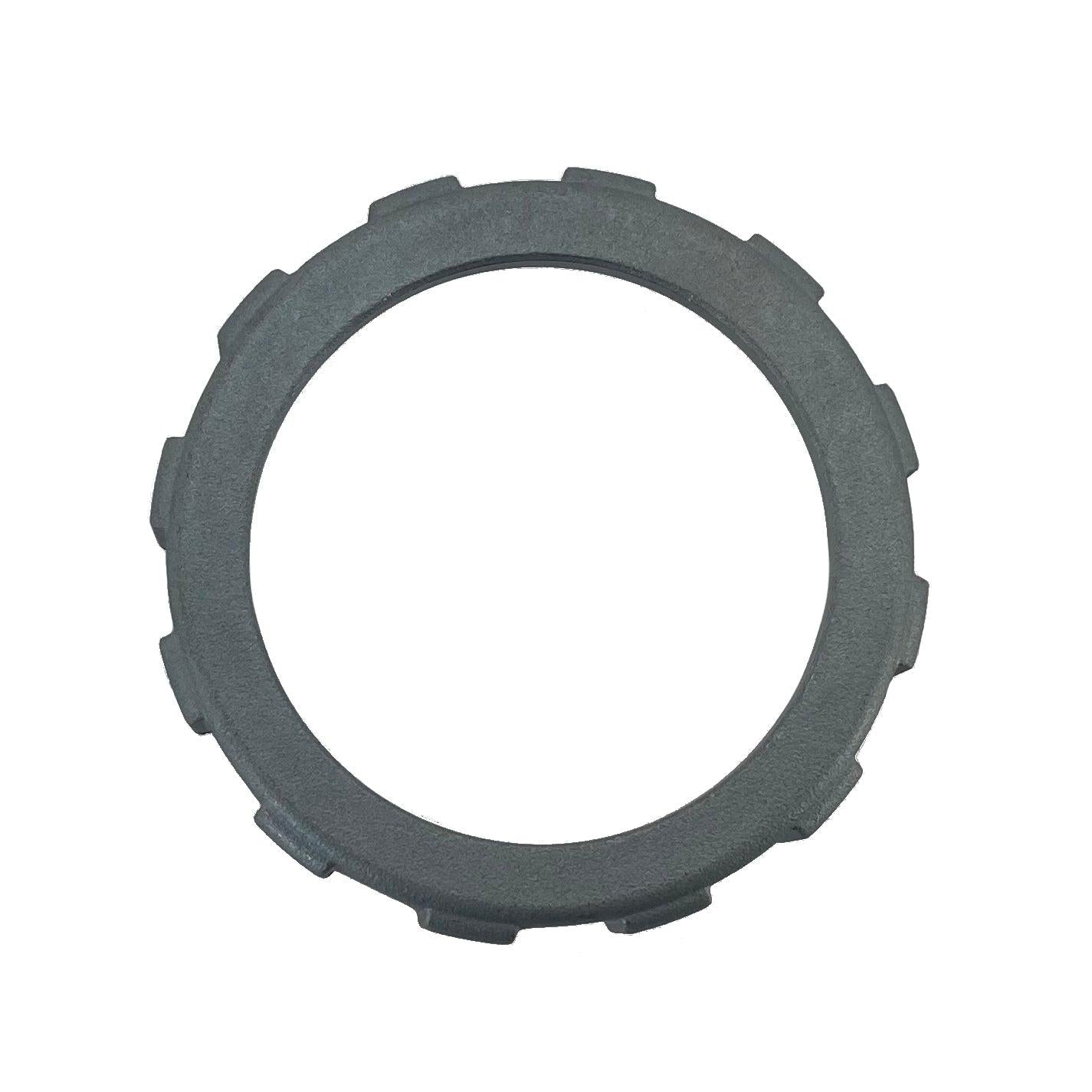 John Deere Original Equipment Ring - CH10106, image 5