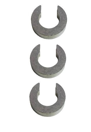 John Deere Original Equipment Spacer M85178 (3)