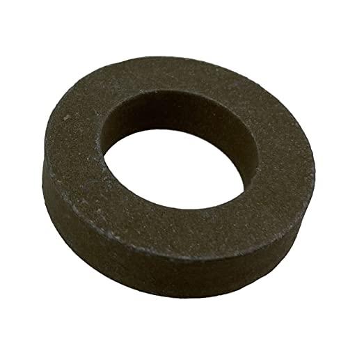 John Deere Original Equipment Bushing - T241424