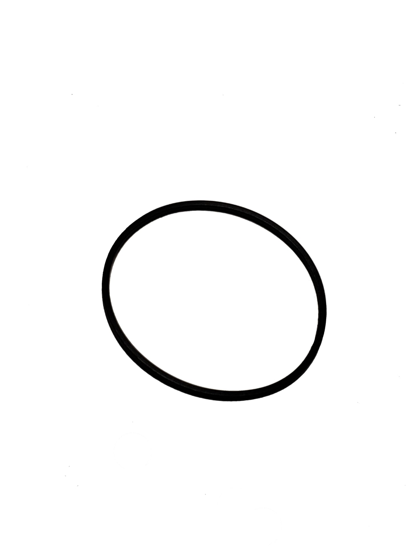 John Deere Original Equipment Gasket - PT10052