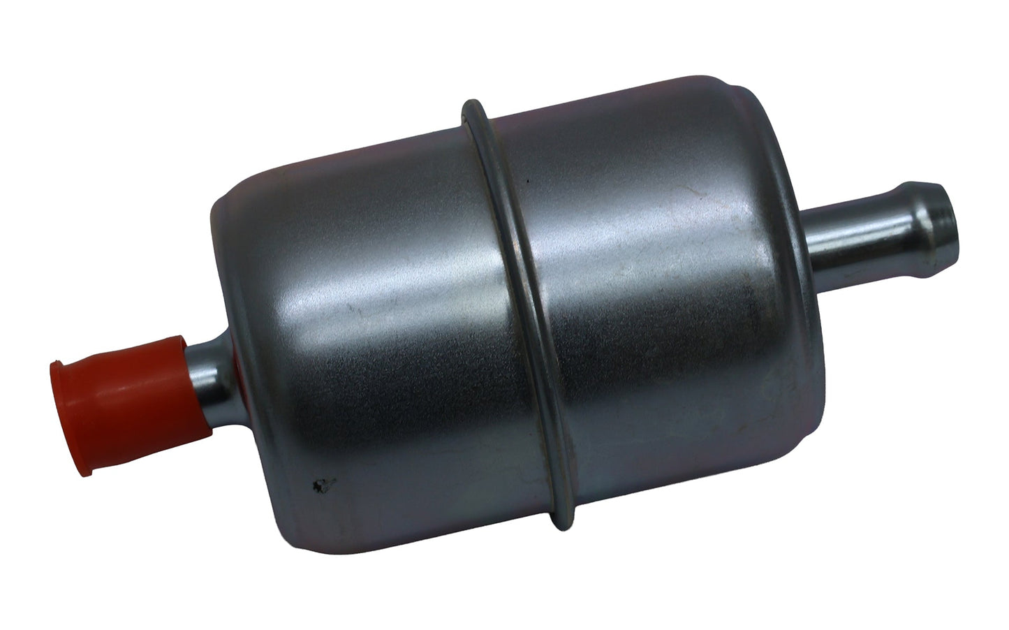 John Deere Original Equipment Inline Fuel Strainer - 5HG316281