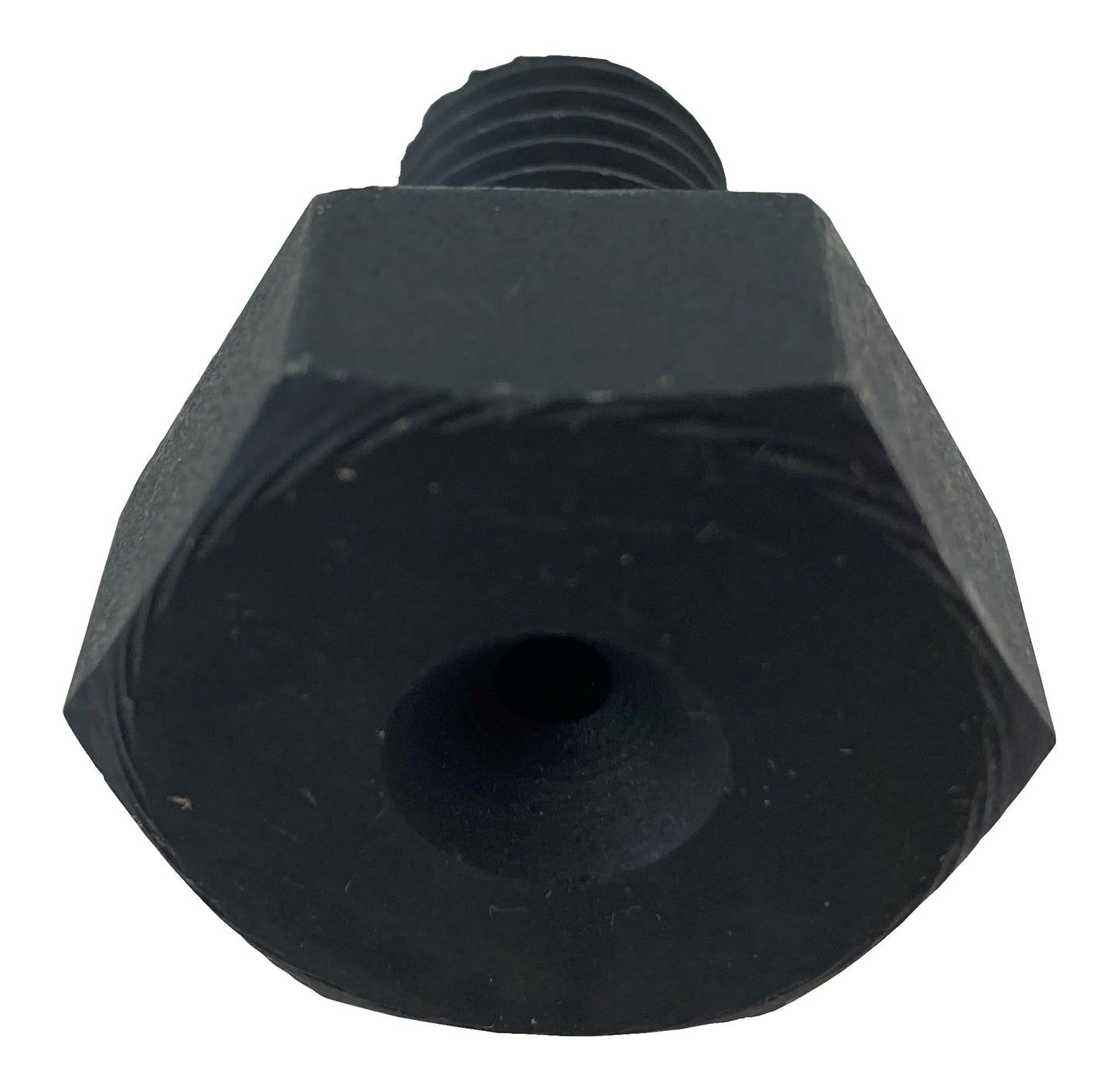 John Deere Servicegard Forcing Screw Spud - JDG787