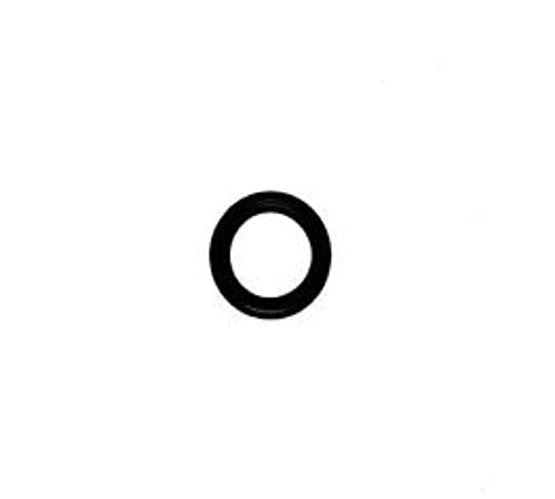 John Deere Original Equipment O-Ring - M117034, image 5