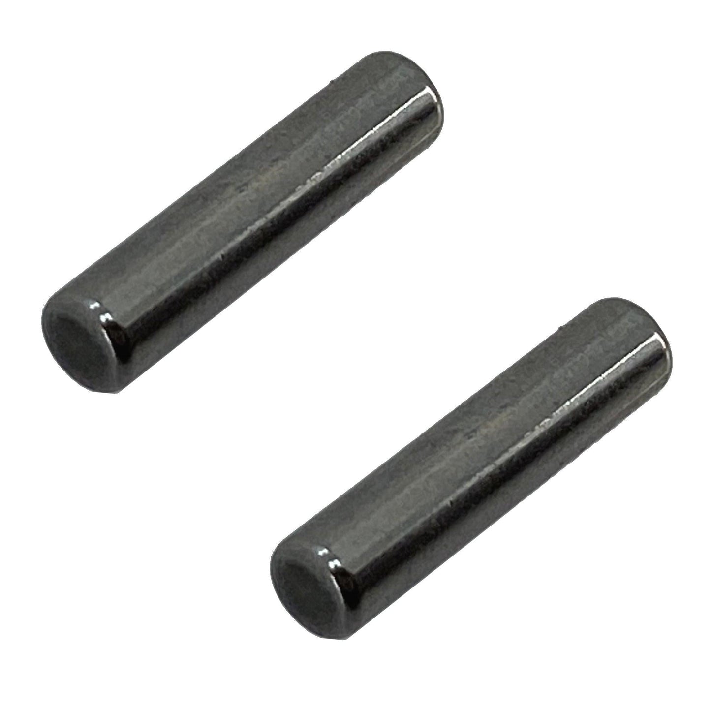 Honda Original Equipment Roller (4X17.8) 2 Pack - 96220-40178