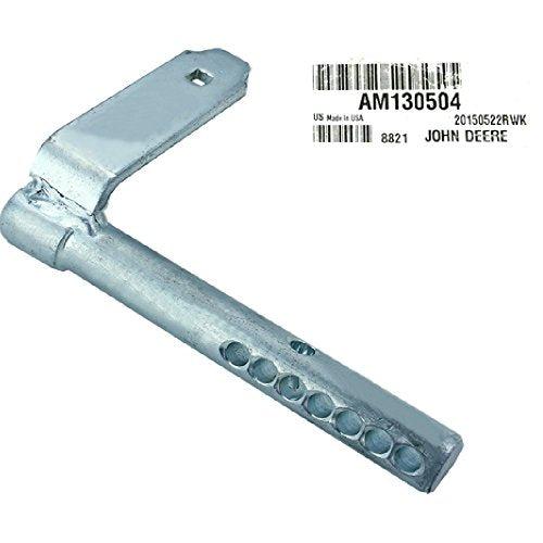 John Deere Original Equipment Arm - AM130504