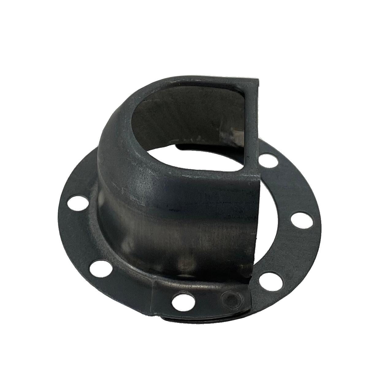 Honda Original Equipment Muffler Cap - 18348-ZL8-000