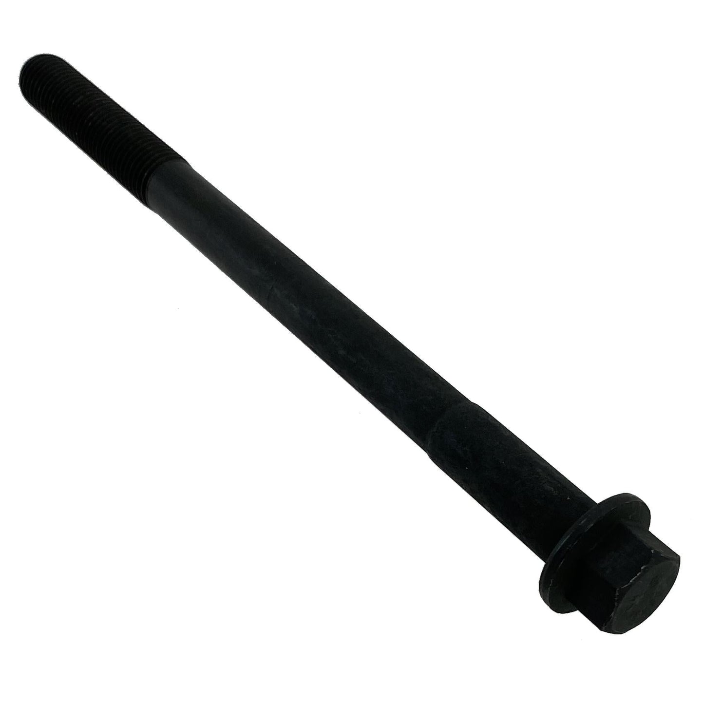 Cap Screw R526856 Close Up