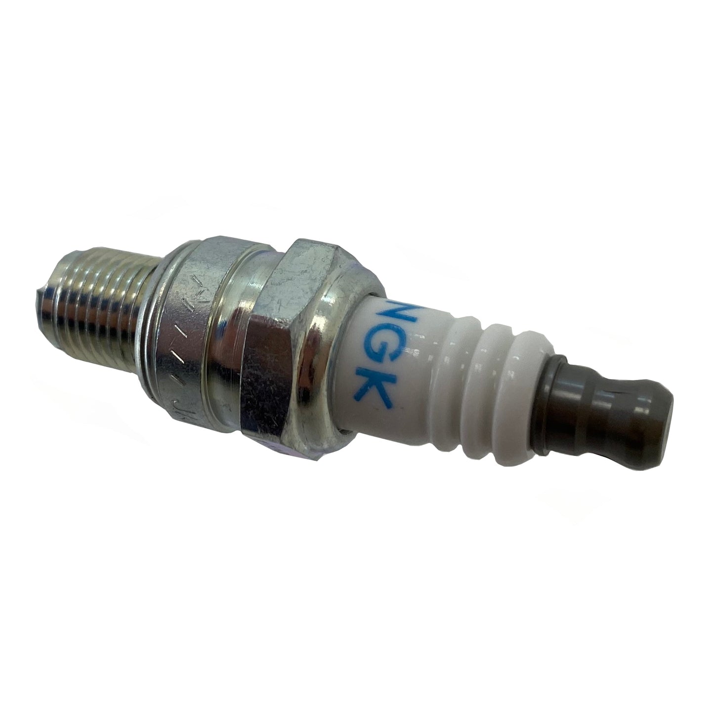 Honda Original Equipment Spark Plug (Cmr5H) - 31915-Z0H-003