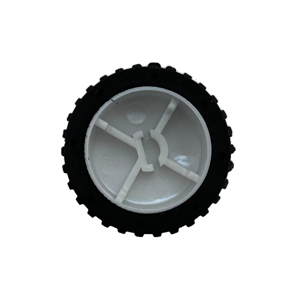 John Deere Original Equipment Knob - R111632