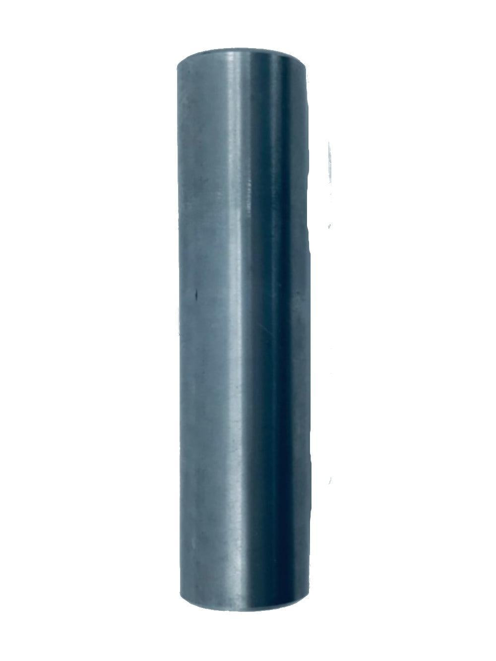 John Deere Original Equipment Bushing - M142426-1, image 5