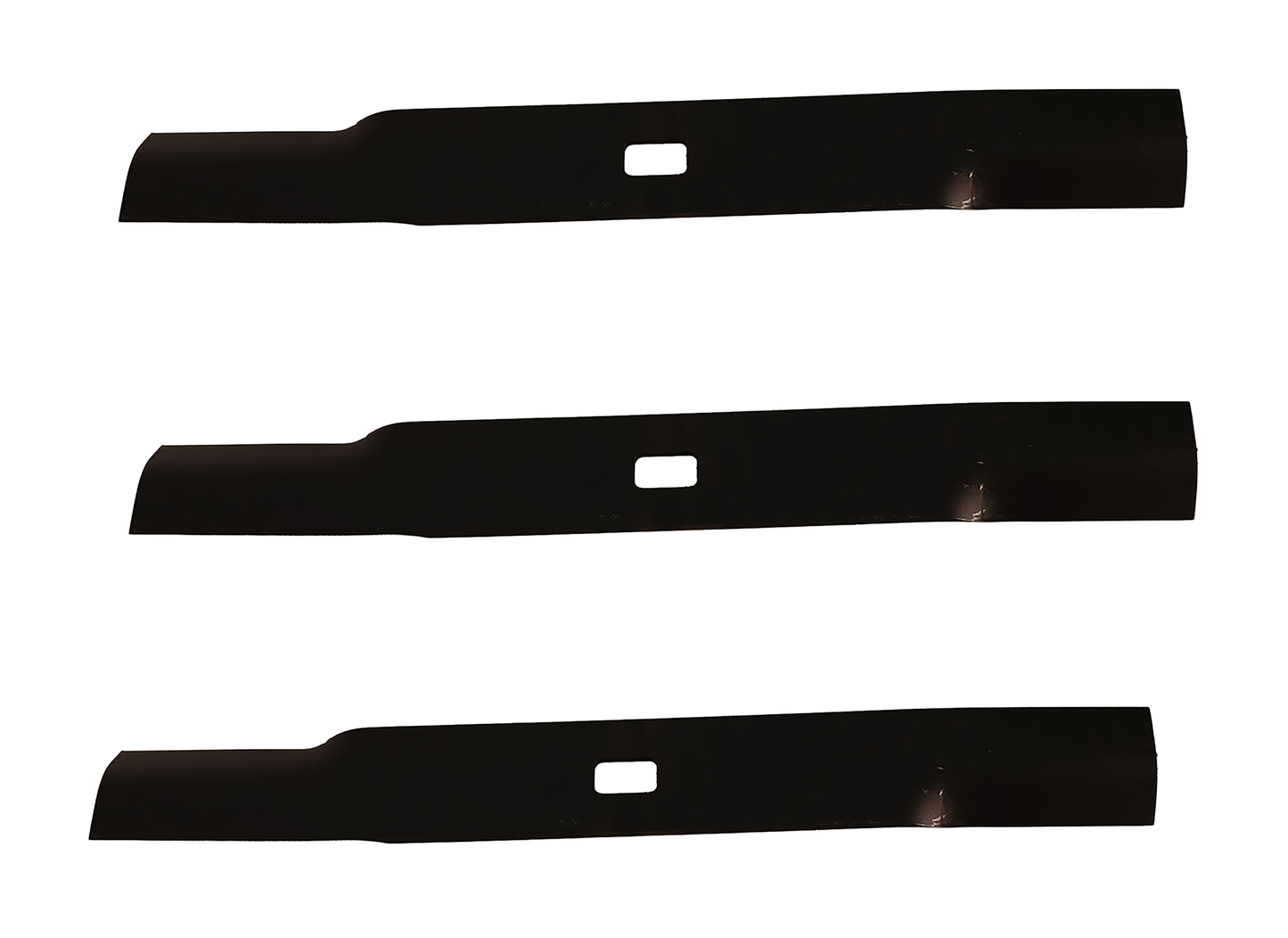 Farm King 60'' Blades BGM09 Set of 3 - FK966719X