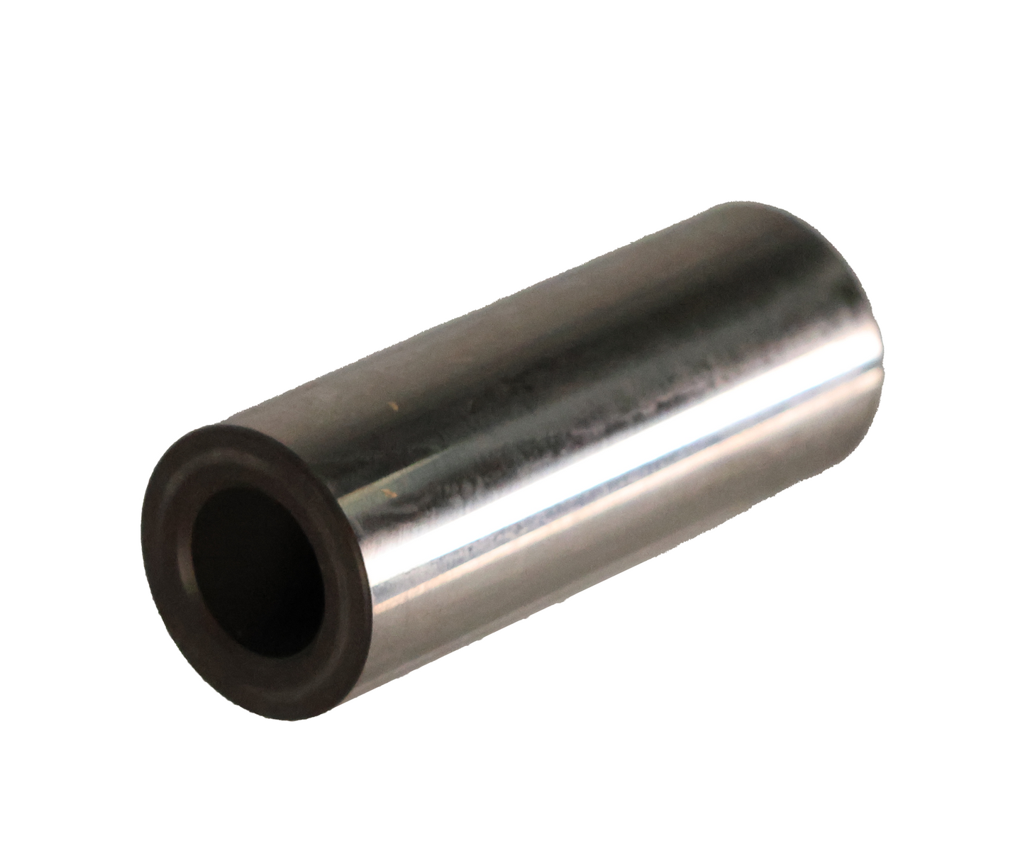 John Deere Original Equipment Piston Pin - T18838