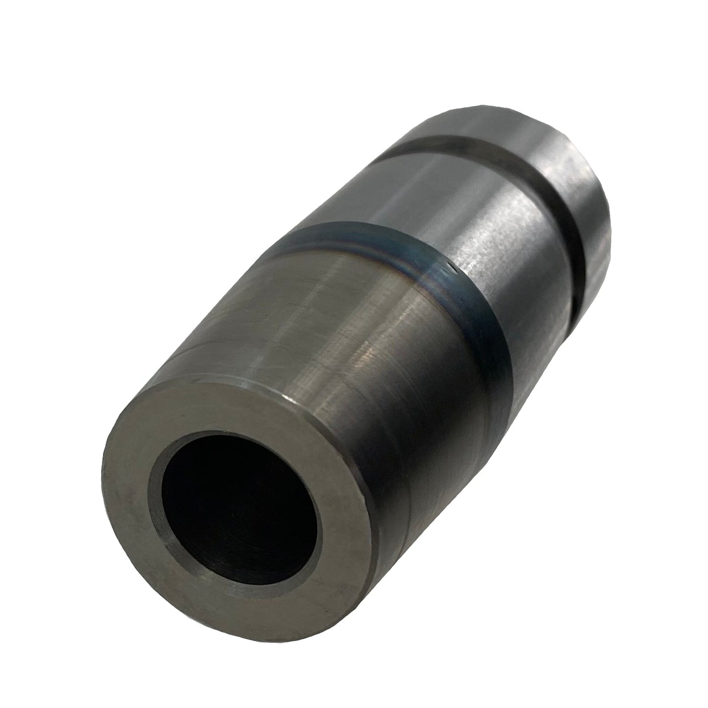 John Deere Original Equipment Spacer - T259403