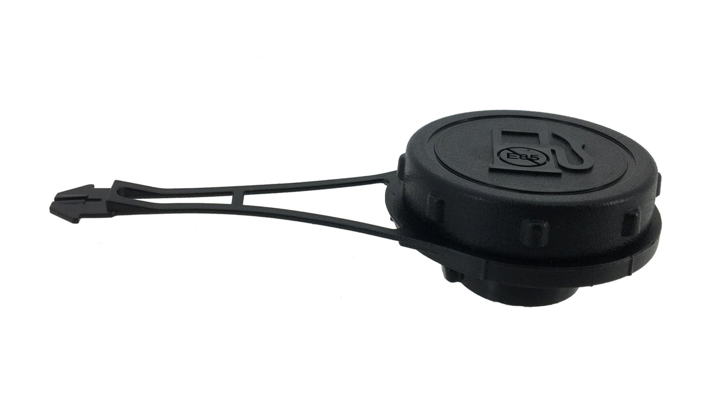 John Deere Original Equipment Cap - MIU13815
