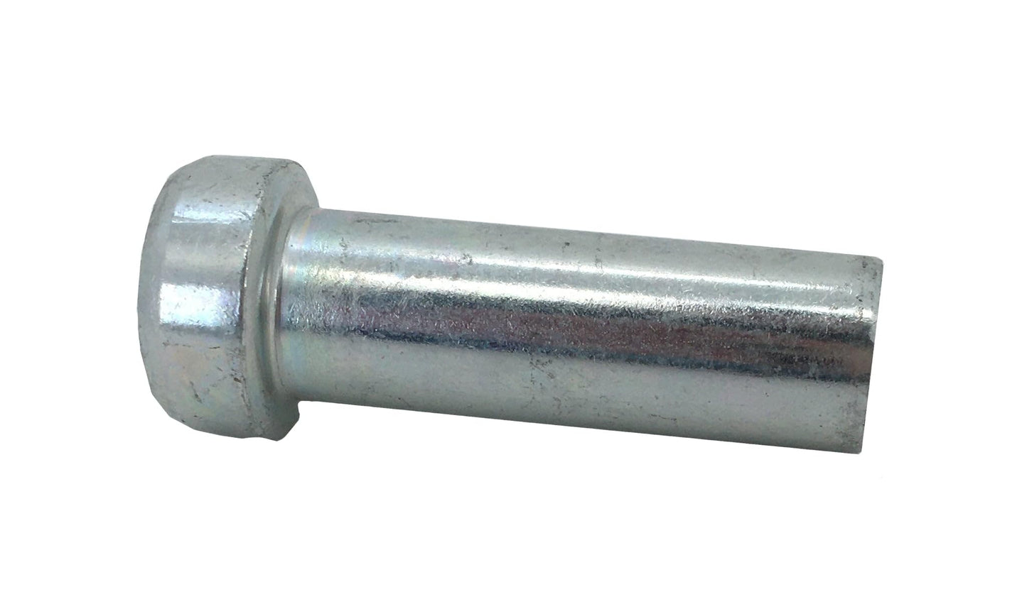 John Deere Original Equipment Bushing - M172956, image 6